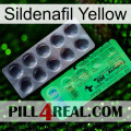 Sildenafil Yellow new04